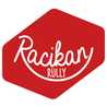 Racikan Rully