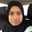 Azrah Essop
