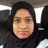 Azrah Essop