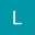 Lesego Nare