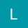 Lesego Nare