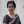 Soma Banerjee