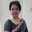Soma Banerjee