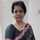 Soma Banerjee
