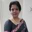 Soma Banerjee