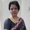 Soma Banerjee