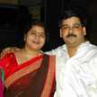 Rishi Anand