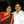 Rishi Anand