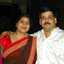 Rishi Anand