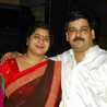 Rishi Anand