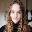 Anna Brun
