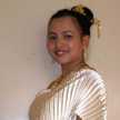Amornlat Chaisomboon