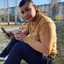 Jose Soliz