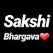 sakshi bhargava