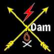 xDam