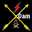 xDam