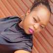 Ruth Kanana