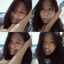 Yovita Lisdy