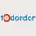 Todordor Workshop Todordor Workshop