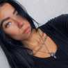 Alena Kotsur