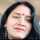 Manju choudhary 