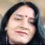 Manju choudhary 