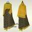 Gamis Ifah