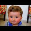 Majd Jad