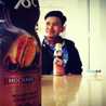 Candra Hermawan