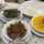 3M Masak masak makan