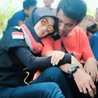Maulida Nur Imamah Maulida Nur Imamah