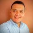 Manuel Álvarez