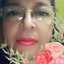 Omaira Lopez