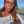 Sherell Nicole