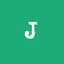 Joel Barraza