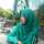 HetiRa Nurhasanah HetiRa Nurhasanah