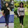 Ala Anak Kost (Julia Sartika Hutagalung)