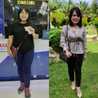 Ala Anak Kost (Julia Sartika Hutagalung)