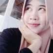 Intan Nurul Fadzlillah