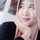 Intan Nurul Fadzlillah