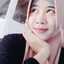 Intan Nurul Fadzlillah