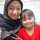 Venni Amelia Pradhita Zubir Venni Amelia Pradhita Zubir