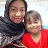 Venni Amelia Pradhita Zubir