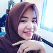 FaeyzaVr Olshopgorontalo