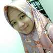widda nur patihanisa