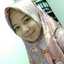 widda nur patihanisa