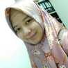 widda nur patihanisa