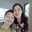 Yuliawati Denny Yuliawati Denny