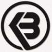 badre