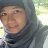 Yuyun Agustin